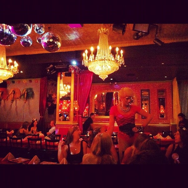 Albums 98+ Wallpaper Lips Drag Queen Show Palace, Restaurant & Bar Photos Completed