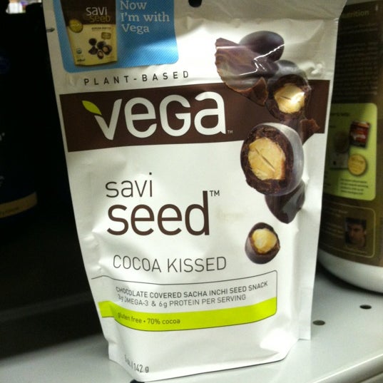 Vitamin Warehouse 3990 New Court Ave