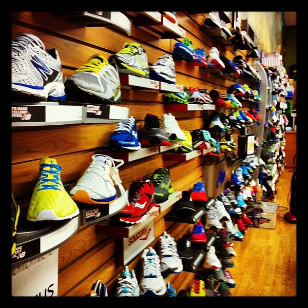 Run With Us Sporting Goods Shop In Pasadena Run With Us Sporting Goods Shop In Pasadena