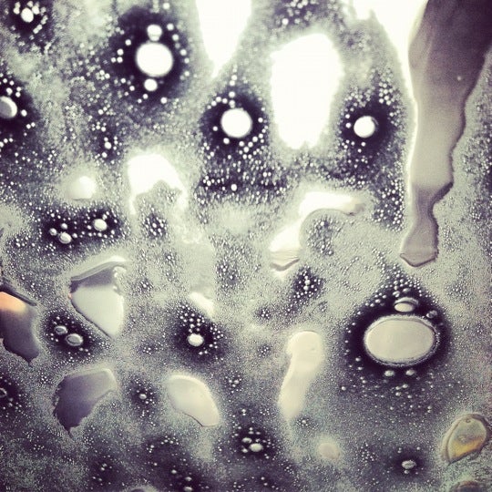 Photos at Delta Sonic Car Wash Syracuse, NY