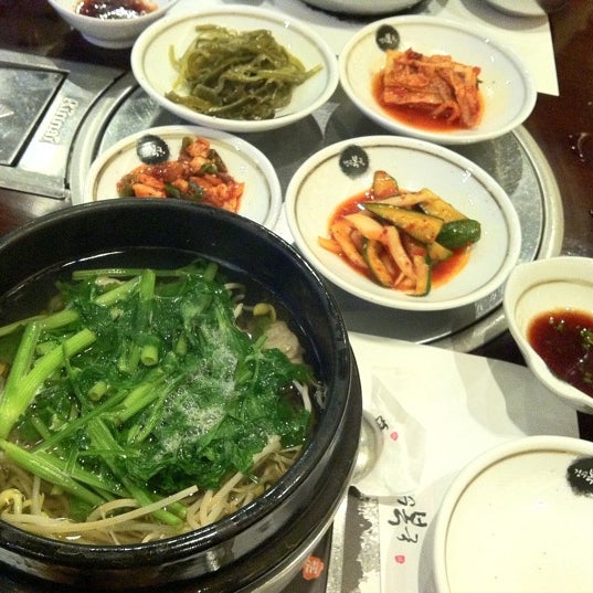 청수복국