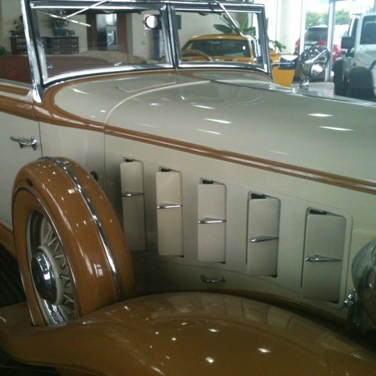 Tom O Brien Jeep >> Photos At Tom O Brien Chrysler Jeep Indianapolis In Tom O Brien Jeep >> Photos At Tom O Brien Chrysler Jeep Indianapolis In