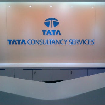 Consultancy malaysia tata services