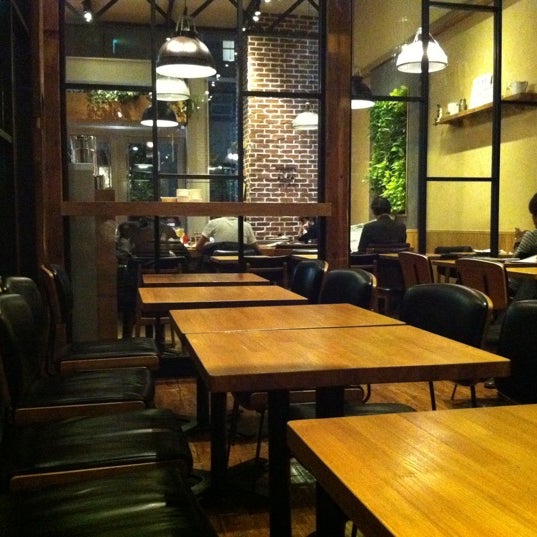 E Pronto Coffee Shop In 川崎市 E Pronto Coffee Shop In 川崎市