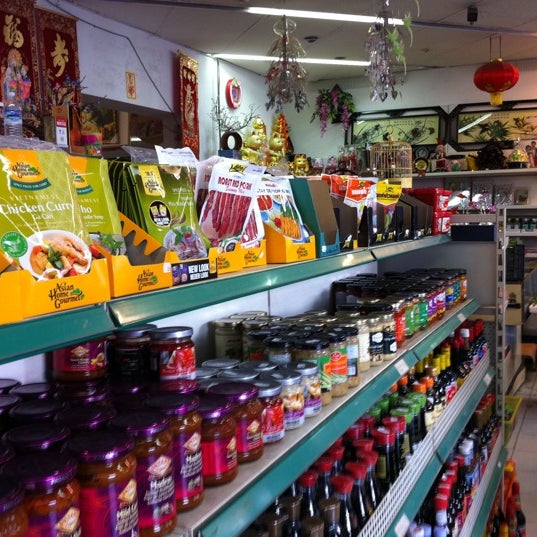 Asia supermarkt berlin neukölln