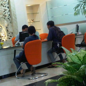 F I F Kantor Pusat Denpasar Office In Denpasar F I F Kantor Pusat Denpasar Office In Denpasar
