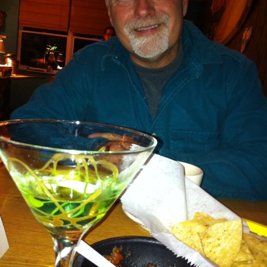 Photos at Holiday Shores Clubhouse Edwardsville, IL