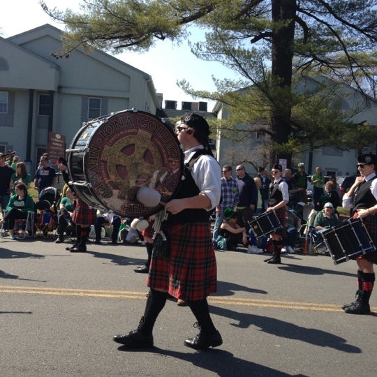 Pearl River, NY Pearl River, NY