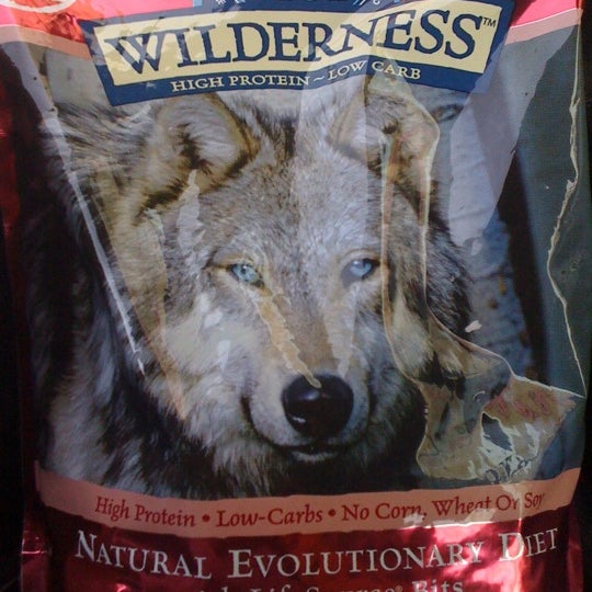 Photos at Global Pet Food Outlet Torrance, CA
