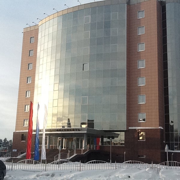 нгду сургутнефтегаз. федоровскнефть. нгду фёдоровскнефть. сургутнефтегаз федоровскнефть. нгду федоровскнефть сургут.