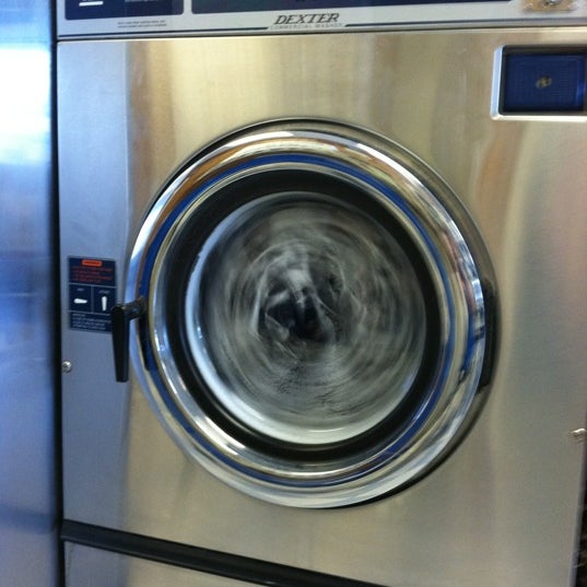 Linthicum Laundromat Linthicum Heights, MD