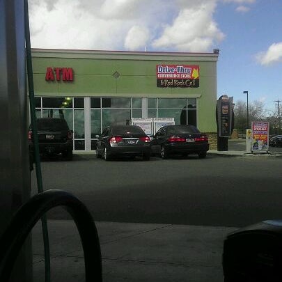 freddy's car wash st george