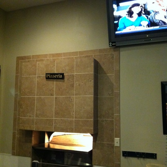 Putters Pub North Myrtle Beach, SC