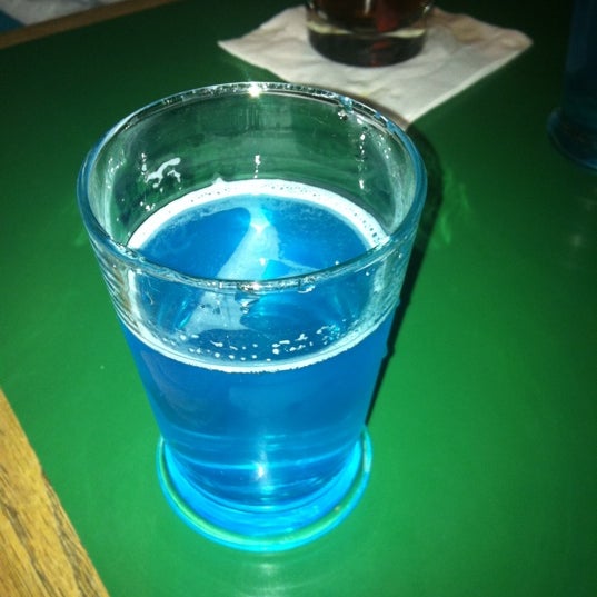 Triangle Bar West Grand 10 tips