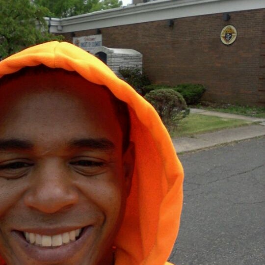 St. Andrew's Knights of Columbus Avenel, NJ