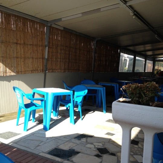 2. 2. Двойная палатка. Кайтинг на кубе. Куба кемпинг.