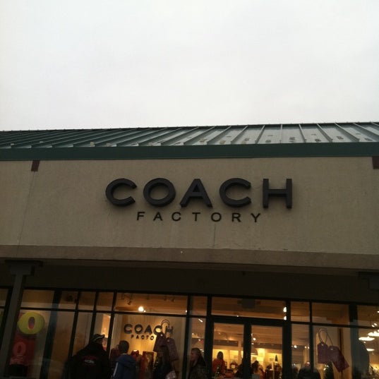 reebok outlet fremont indiana