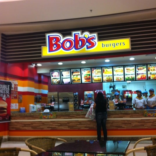 Bob's - 2 tips from 66 visitors