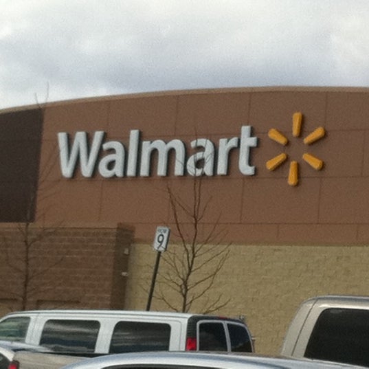 Walmart Supercenter New Lenox Il Walmart Supercenter New Lenox Il