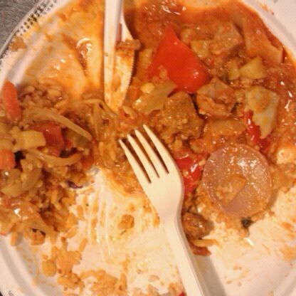 Ресторан сито. Кафе 288 москва. Бамбо бар ресторан москва сити. Ресторан сито. Логотип греческого ресторана.