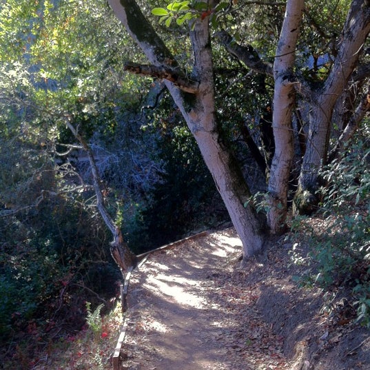Photos at Water Dog Lake Park Trail