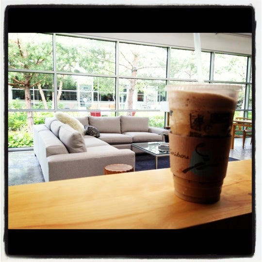 Photos at Room & Board Outlet Golden Valley, MN