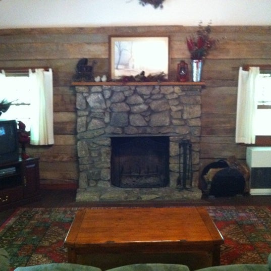 Photos At Wolf Laurel Cabin Mars Hill Nc
