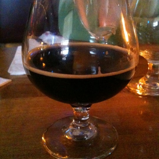 Photos at Union Jack's at the Manatawny Inn Oley, PA