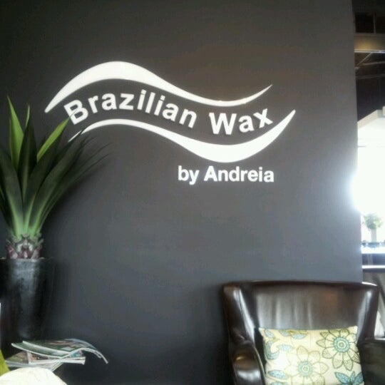 brazilian wax studio atlanta owners brazilian wax studio atlanta owners