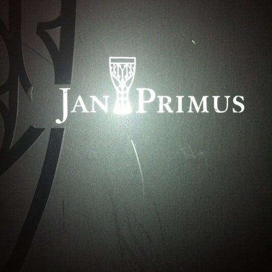 Ян примус карта лояльности