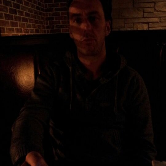 2/8/2012にDavid C.がBâton Rouge Steakhouse &amp; Barで撮った写真