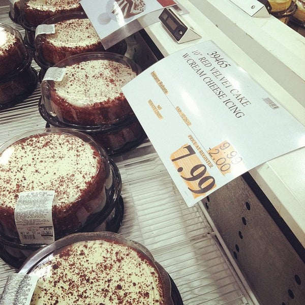 Photos at Costco Homefield Yonkers, NY