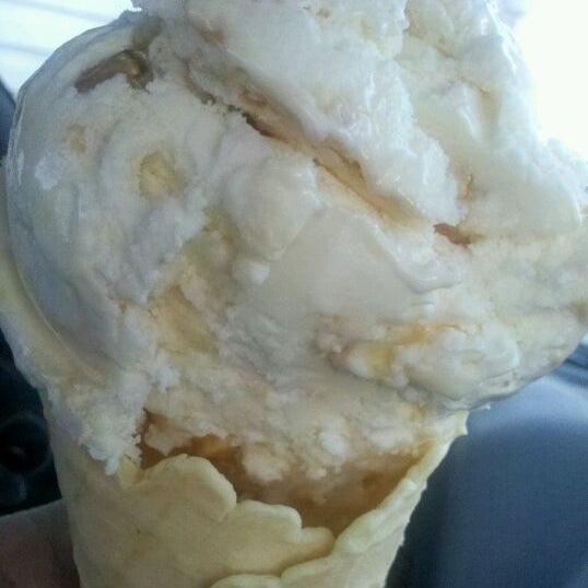 Photos at Reed's Dairy Inc. 2660 W Broadway St