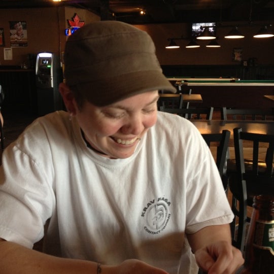 Stonegate Pub Karaoke Bar in Calgary