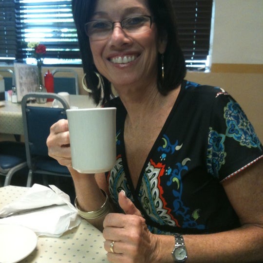 Kountry Kitchen Vero Beach Wow Blog Kountry Kitchen Vero Beach Wow Blog