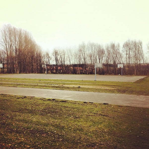 gymnasier i randers gymnasier i randers