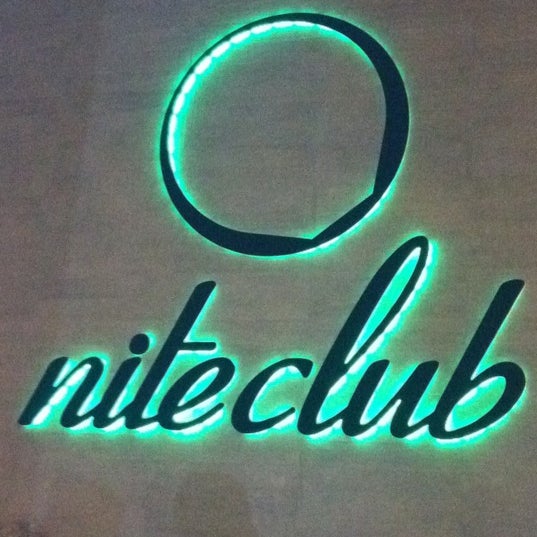 Fotos em Nite Club (Agora fechado) - Centro - 37 dicas
