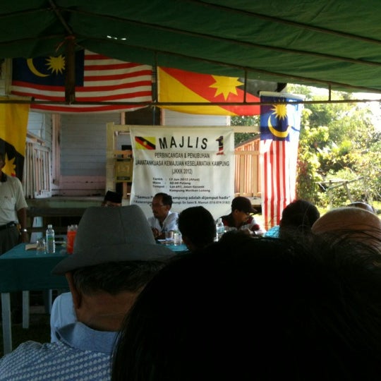 Historical Malay High Resolution Stock Photography And Images Alamy