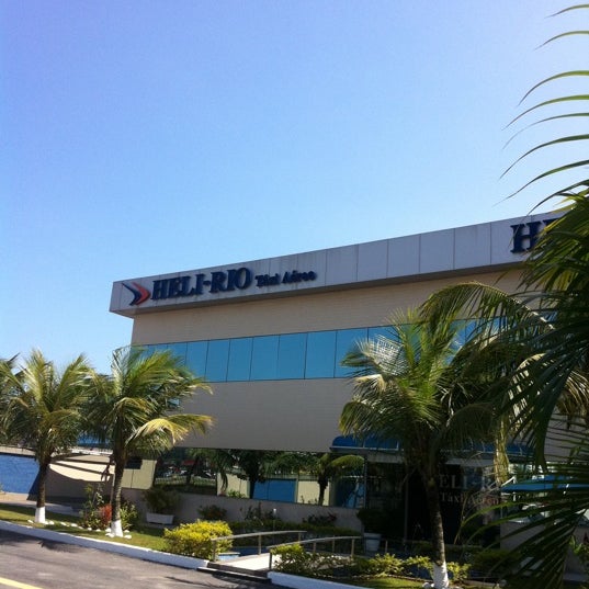 techlog center philippines asurion techlog center philippines asurion