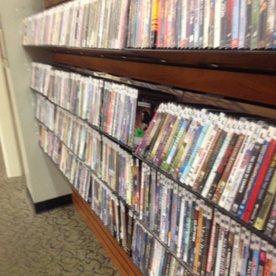 Photos at Tully Community Branch Library Library in San Jose