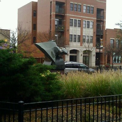 Martin Luther King Center Grand Boulevard 6 Tips