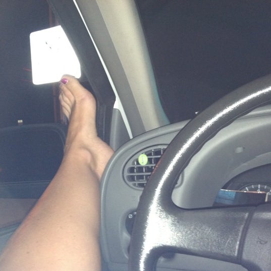 Toms River Escort