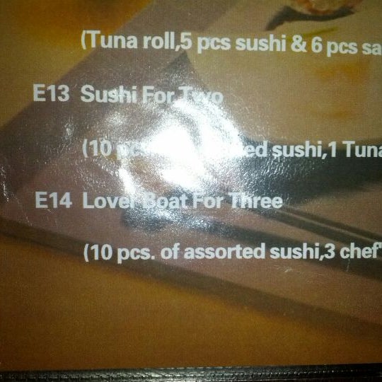 photos at golden taipei chinese restaurant photos at golden taipei chinese restaurant