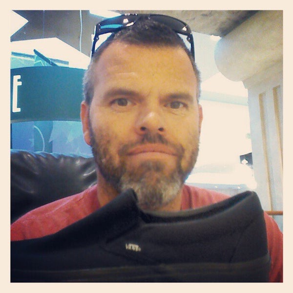 payless ridgmar mall