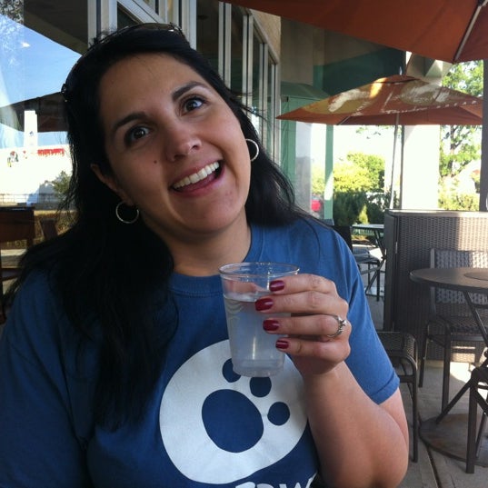 Photos at Panera Bread Bakery in Dublin