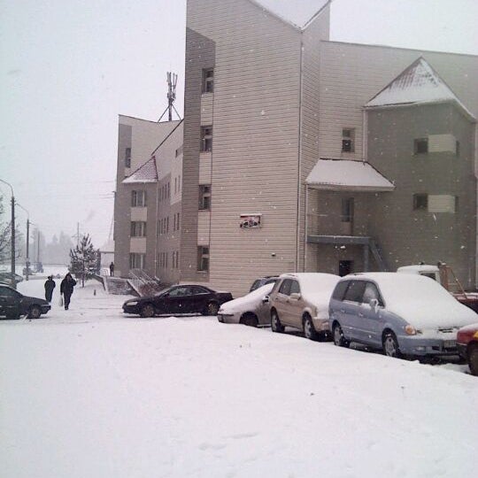 оздоровительный комплекс малиновка. малиновка база отдыха архангельская область. минская 56. северная остроботния финляндия. оздоровительный комплекс малиновка.