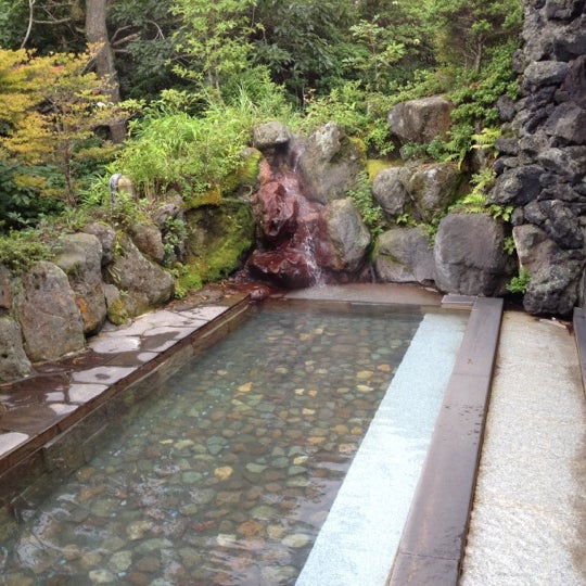 Photos At 九重観光ホテル 九重町田野230 Photos At 九重観光ホテル 九重町田野230