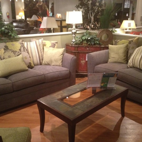 Photos At Bob S Furniture 11 Tips From 563 Visitors Photo Taken At Bob 39 S Furniture By Ericka B On 1