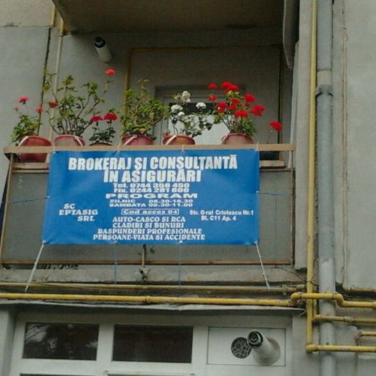 Ce este criptarea volumului tranzacțiilor