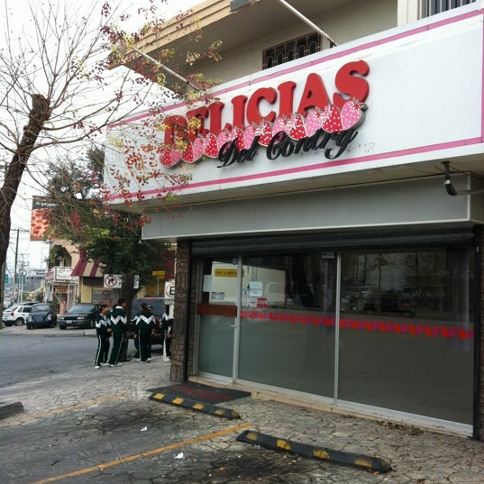 My Image 24